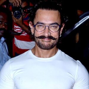 Aamir_Khan_Zeehulchul_news_Top 10 Actors in India 2023