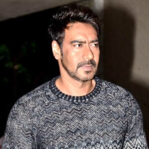 Ajay_Devgn_Zeehulchul_news_Top 10 Actors in India 2023