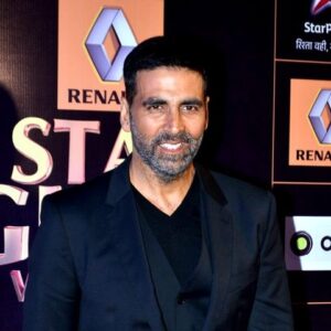 Akshay_Kumar_Zeehulchul_news_Top 10 Actors in India 2023