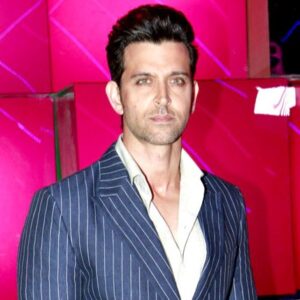 Hrithik_Roshan_Zeehulchul_news_Top 10 Actors in India 2023