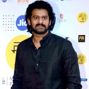 Prabhas_Zeehulchul_news_Top 10 Actors in India 2023