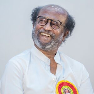 Rajinikanth_Zeehulchul_news_Top 10 Actors in India 2023