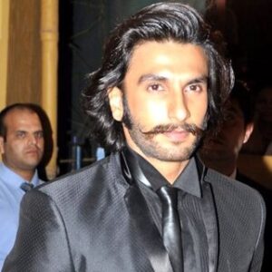 Ranveer_Singh_Zeehulchul_news_Top 10 Actors in India 2023