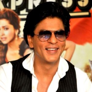 Shah_Rukh_Khan_Zeehulchul_news_Top 10 Actors in India 2023