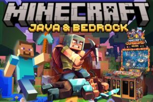 Minecraft Most Popular game in India on Zeehulchul