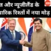 india newzealand fta