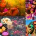 holi trends