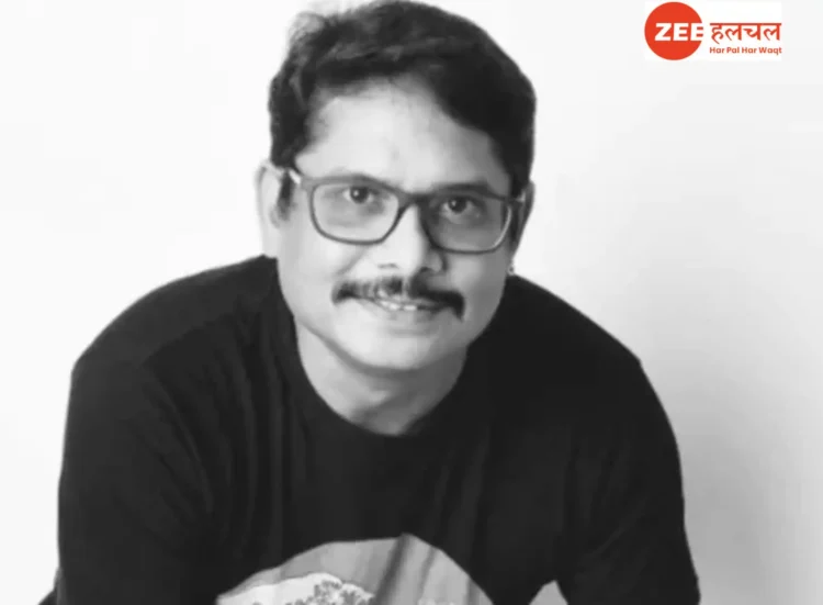 Manoj Bharathiraja death news