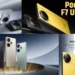 POCO F7 PRO