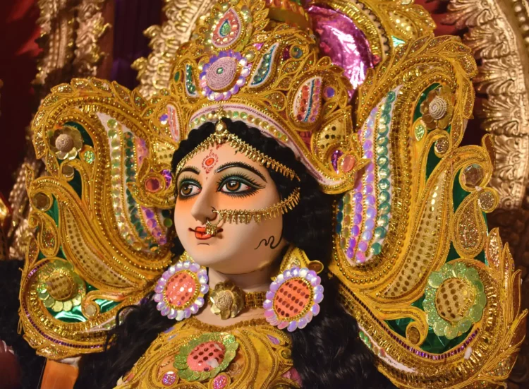 chitar navratri 2025