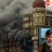 26/11 attack mastermind