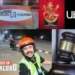 rcb vs uber