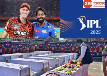 Players To Wear Black Armbands