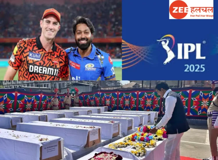 Players To Wear Black Armbands