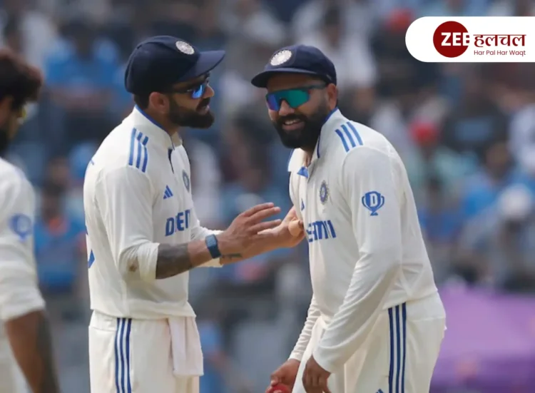 subhman gill statement