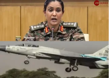 लॉइटरिंग म्युनिशन