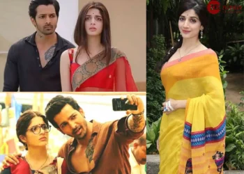 Sanam Teri Kasam Update