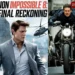 mission impossible