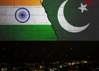 india pakistan war stop