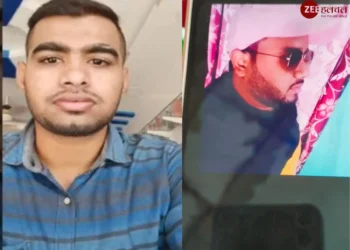 आतंकी साजिश दिल्ली