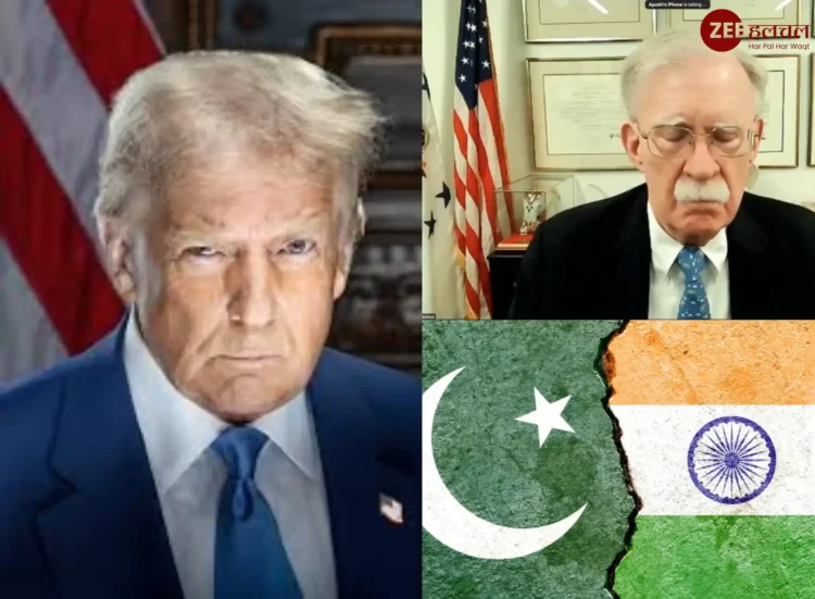 Trump Takes Credit for Everything