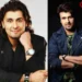 sonu nigam