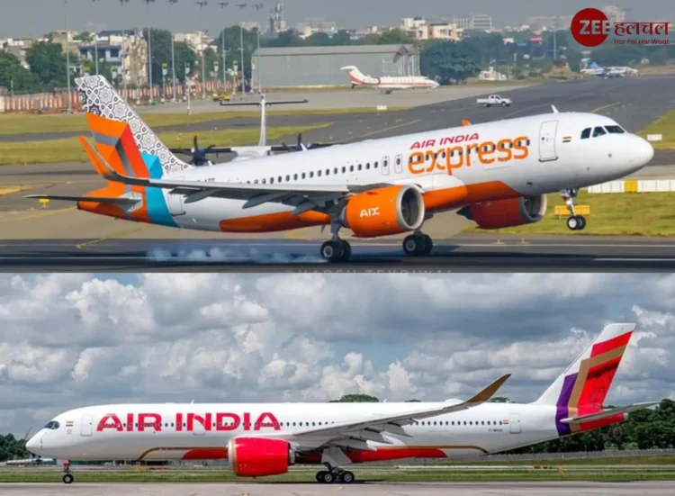 indian airlines