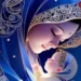 mothers day