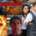 Mission Impossible: The Final Reckoning break records