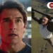tom cruise
