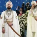 diljit dosanjh