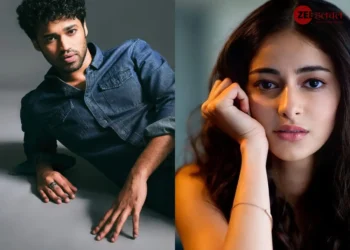 बाबिल खान