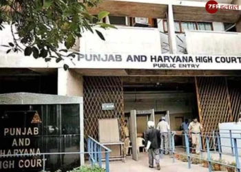 पंजाब-हरियाणा में रियल एस्टेट डेवलपर्स