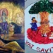 Vat Savitri Vrat 2025