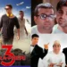 hera pheri 3 controversy