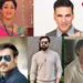 bollywood actors comeback