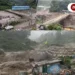 Himachal Flash Floods