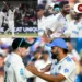Bumrah Warning