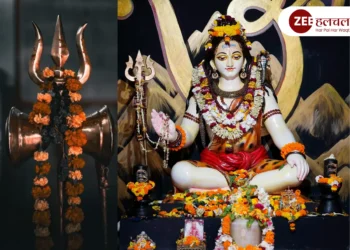 सावन व्रत 2025