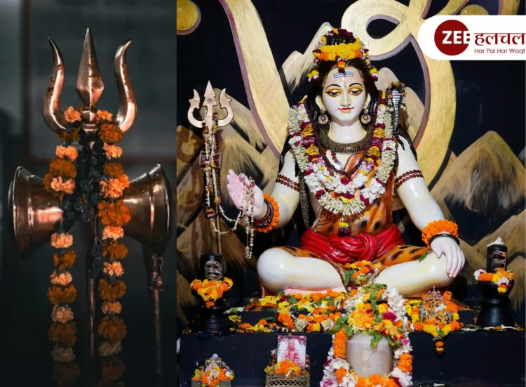 सावन व्रत 2025