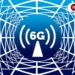6G टेक्नोलॉजी