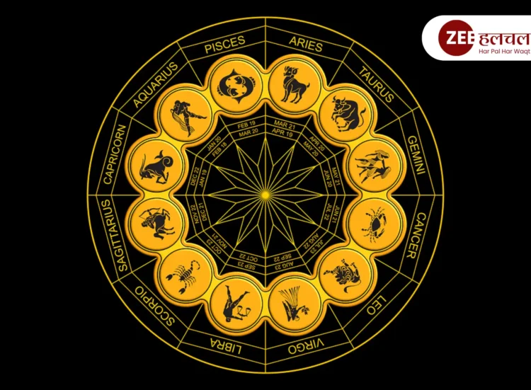 June Horoscope 2025