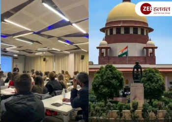 supreme court new rule