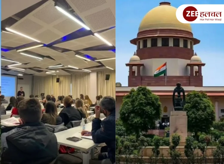 supreme court new rule