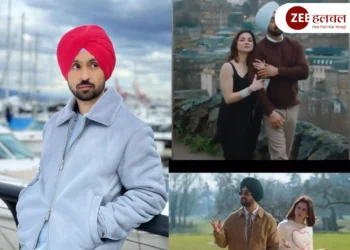 Sardaar Ji 3