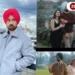 Sardaar Ji 3