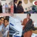 Dipika Kakar Liver Cancer