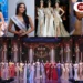miss universe india 2025