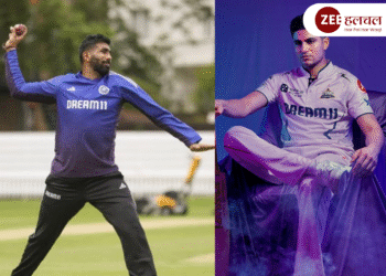 बुमराह ड्रॉप विवाद