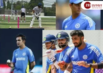 Yashasvi Jaiswal News